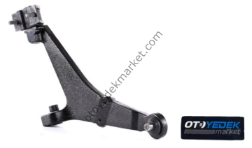 Peugoet 106 (1994-2002) Sağ Ön Salıncak Rotilli (Ayd)