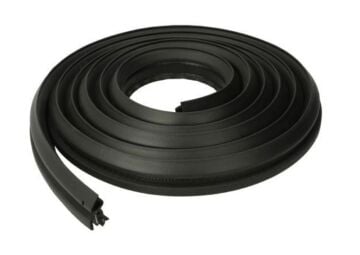 PEUGEOT 206 BAGAJ KAPAK FİTİLİ (İTHAL)