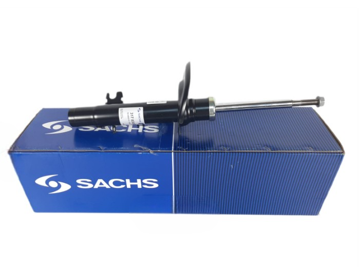 PEUGEOT 301 (2012-2017) SAĞ ÖN AMORTİSÖR (SACHS)
