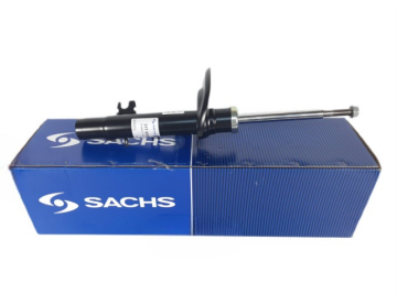 PEUGEOT 301 (2012-2017) SAĞ ÖN AMORTİSÖR (SACHS)