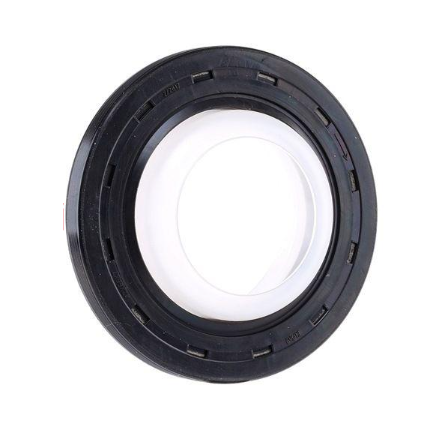 Citroen C3 (2003-2013) 1.4 ve 1.6 Benzinli Krank Ön Keçesi (Orijinal)