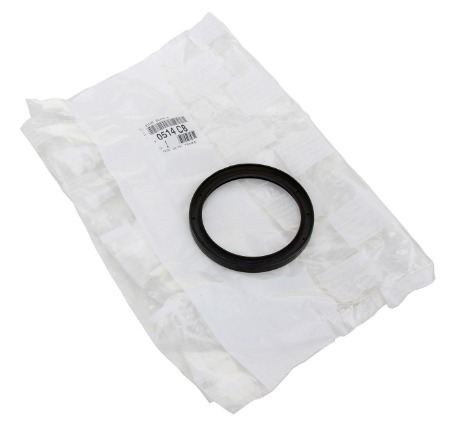 Citroen Berlingo (2012-2018) 1.6 Turbo Benzinli Krank Ön Keçesi (Orijinal)