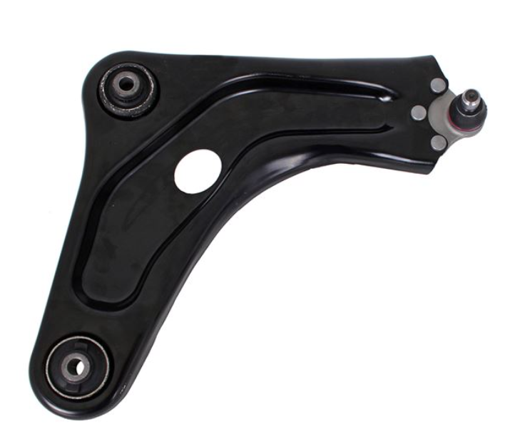 Citroen C-Elysee (2012-2024) Sağ Salıncak (Teknorot)