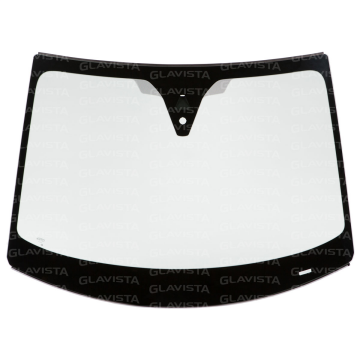 Peugeot 3008 (2016-2024) Ön Cam (Orijinal)