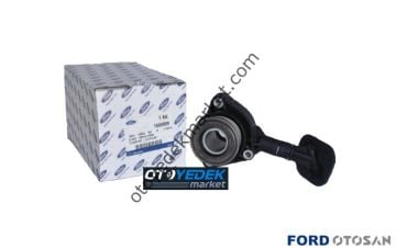 Ford Focus (2004-2008) Debriyaj Rulmanı Hidrolik (Otosan)