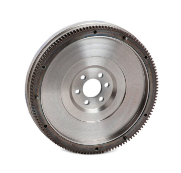 PEUGEOT 207 (2006-2012) 1.4 HDİ VOLAN (ORİJİNAL)