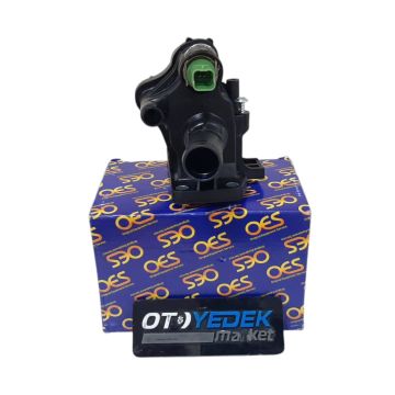 CİTROEN NEMO (2008-2017) 1,4 HDİ TERMOSTAT KOMPLE (OES)