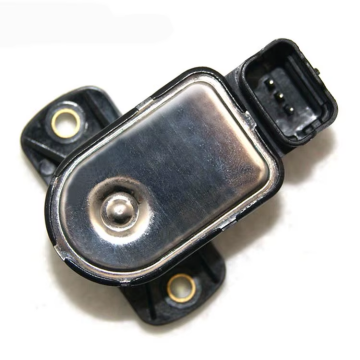 Peugeot 306 (1998-2001) 1.4 Gaz Kelebek Sensörü (Frow)