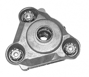 PEUGEOT BOXER (2007-2020) ÖN AMORTİSÖR ÜST TAKOZU SAĞ (İTHAL)