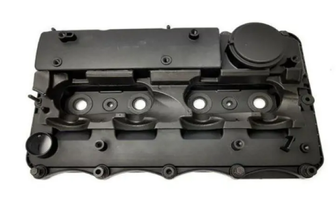 Peugeot Boxer (2007-2014) 2.2 Hdi Euro5 Kulbutör Kapağı (İthal)
