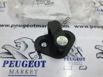 PEUGEOT 106 KAPI KİLİT KARŞILIĞI (ORJİNAL)
