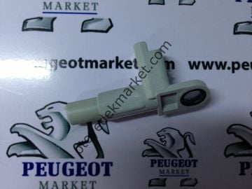 PEUGEOT 308 (2015-2018) 1,6 HDI 120HP EKSANTRİK SENSÖRÜ (ORJİNAL)
