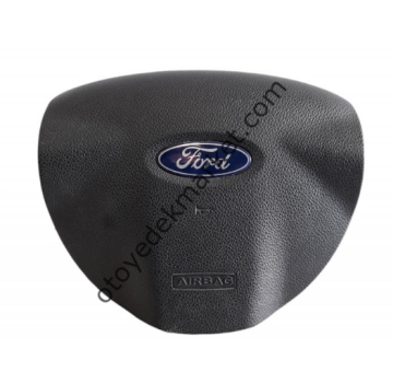 Ford Focus (2004-2011) Sürücü Direksiyon Hava Yastığı (Otosan)