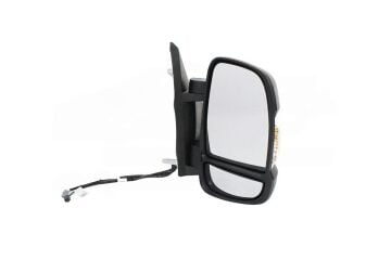 Peugeot Boxer (2024-2025) Sağ Dikiz Aynası (Orijinal)