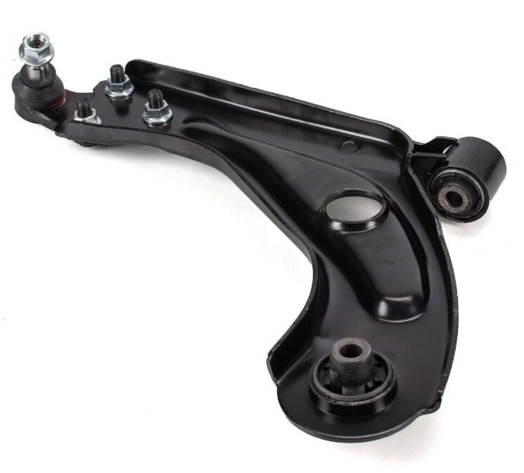 PEUGEOT 308 (2014-2021) SOL ÖN SALINCAK (Teknorot)