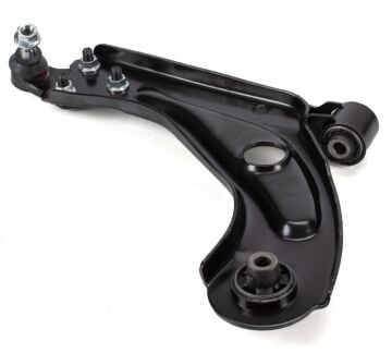 PEUGEOT 308 (2014-2021) SOL ÖN SALINCAK (Teknorot)