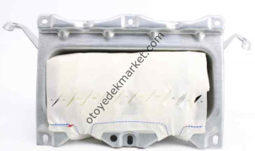 Ford Focus (2008-2011) Yolcu Hava Yastığı Sağ (Otosan)