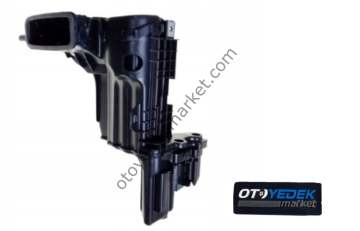 PEUGEOT 308 (2011-2020) 1,6 HDİ HAVA FİLTRE HORTUMU (ORİJİNAL)