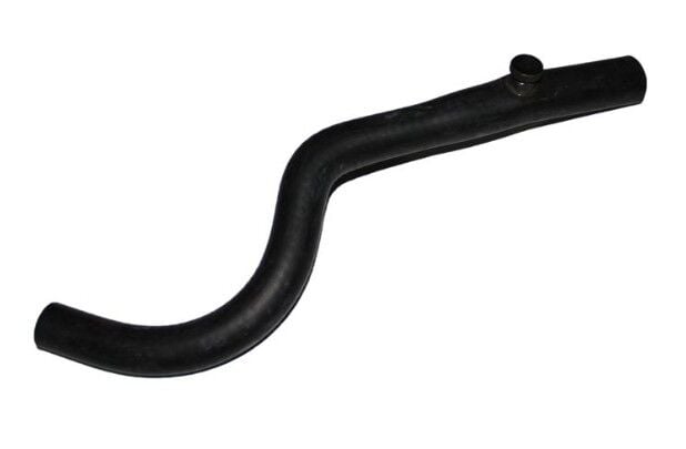 Peugeot 206 (1998-2012) Kalorifer Hortumu (İthal)