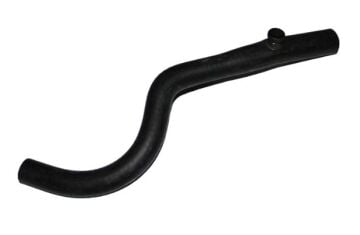 Peugeot 206 (1998-2012) Kalorifer Hortumu (İthal)