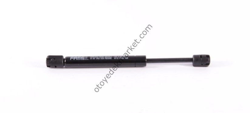 Ford Mondeo (2004-2007) Motor Kaput Amortisörü (İthal)
