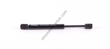 Ford Mondeo (2004-2007) Motor Kaput Amortisörü (İthal)