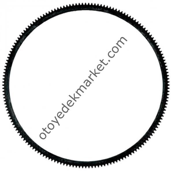Ford Connect (2002-2013) 1.8 Tdci Volan Dişlisi (İthal)