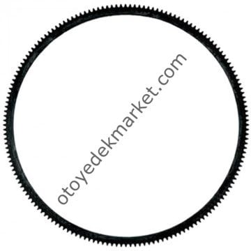 Ford Connect (2002-2013) 1.8 Tdci Volan Dişlisi (İthal)