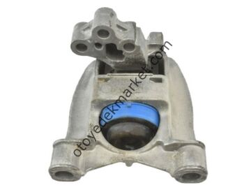 Ford Fiesta (2017-2023) Motor Takozu Komple (Otosan)