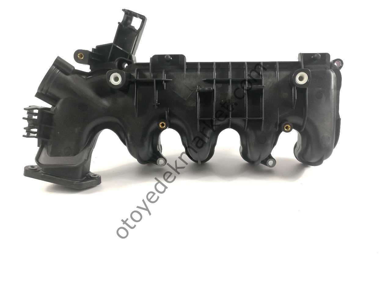 Ford Focus (2004-2007) 1.6 Tdci Emme Manifold Komple (İthal)