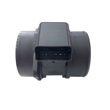 CİTROEN BERLİNGO (2003-2008) HAVA DEBİMETRESİ (İTHAL)