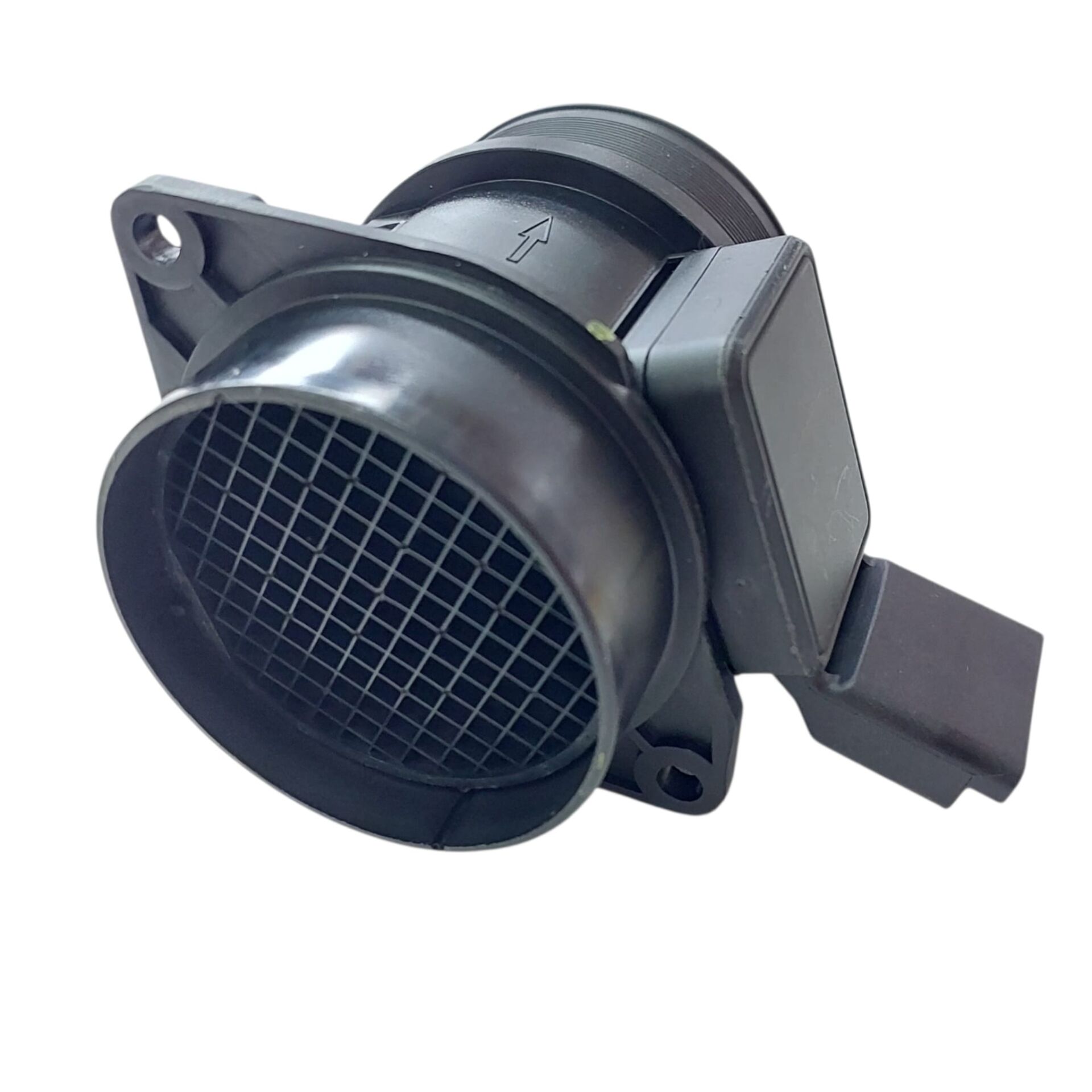 CİTROEN BERLİNGO (2003-2008) HAVA DEBİMETRESİ (İTHAL)