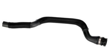 Peugeot 307 (2001-2008) 1.6 Benzinli Kalorifer Hortumu (Orijinal)