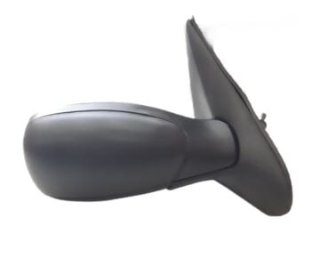 Peugeot 306 (1994-2002) Sağ Dikiz  Ayna Manuel (İthal)