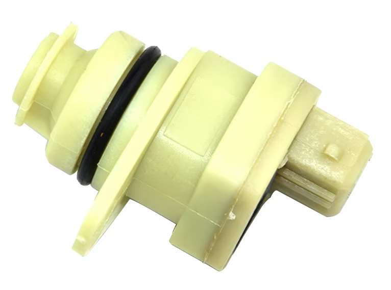 Peugeot 406 (1996-2004) 2.0 Hdi Kilometre Hız Sensörü (İthal)