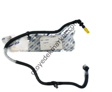 Ford Mondeo (2007-2014) Boru Yakıt (Otosan)