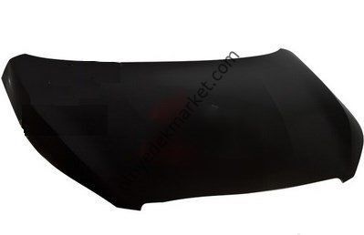 PEUGEOT 308 (2014-2020) MOTOR KAPUTU (İTHAL)