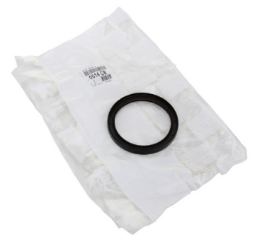 Peugeot 5008 (2009-2016) 1.6 Turbo Benzinli Krank Ön Keçesi (Orijinal)