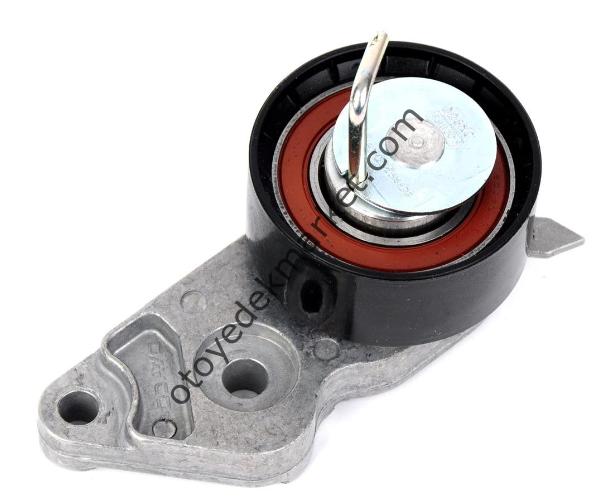 Ford Focus (1998-2005) EKSANTRİK GERGİ RULMANI (FOMOCO)