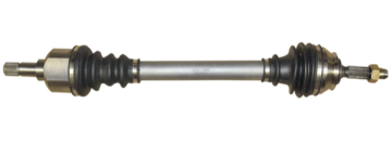 Peugeot 301 (2012-2022) 1,6 Hdi Sol Aks  (İTHAL)