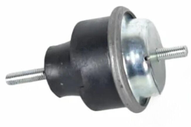 Peugeot 306 (1993-2001) Sağ Üst Motor Takozu (İthal)