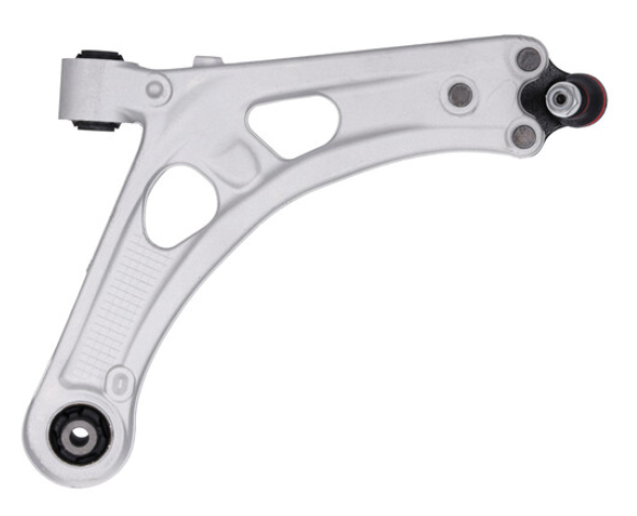 Opel Combo (2019-2024) Sağ Ön Salıncak, Rotilli (Teknorot)