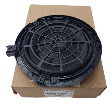 Citroen C4 (2011-2017) Ön Kapı Hoparlörü (Orijinal)