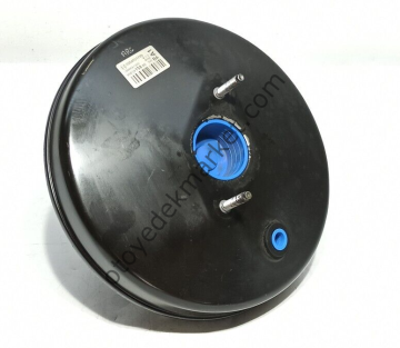 Citroen C4 (2004-2011) Westinghouse (İthal)