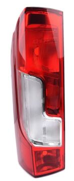 Peugeot Boxer (2014-2020) Sol Arka Stop Lambası (Orijinal)