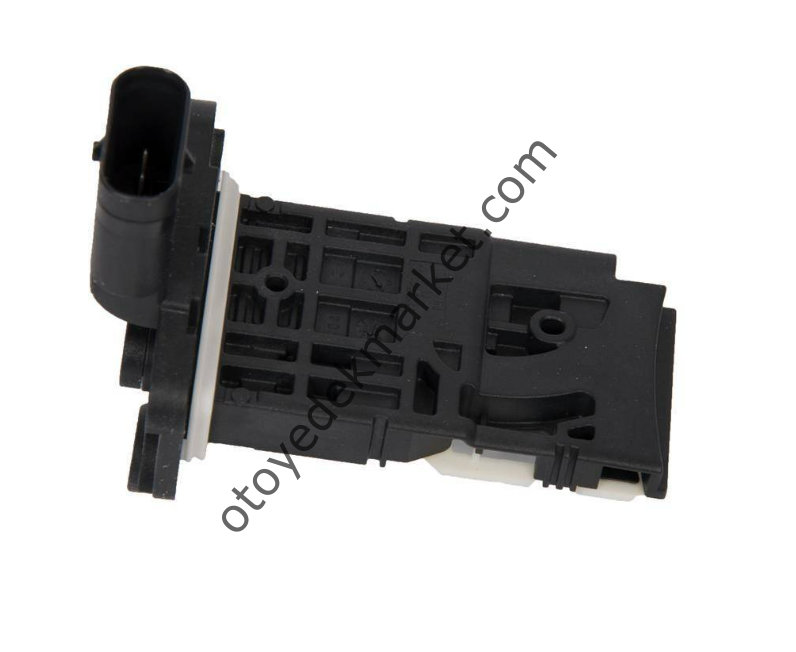 Ford Connect (2015-2020) Hava Filtre Sensörü 1.5 Tdci (İthal)