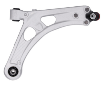 Peugeot 408 (2023-2024) Sağ Ön Salıncak, Rotilli (Teknorot)