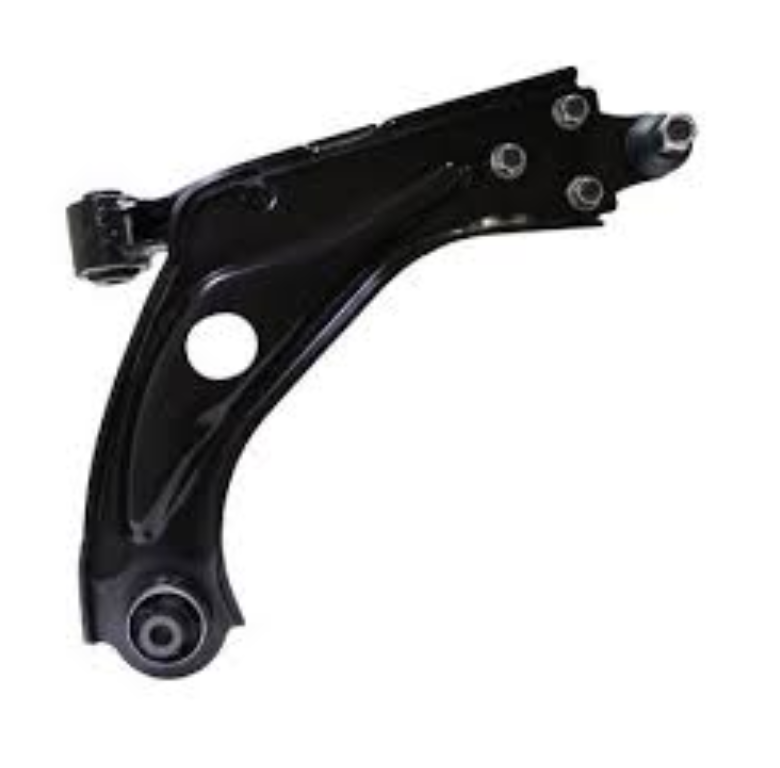 Peugeot Rifter (2018-2024) Ön Salıncak Sağ (TEKNOROT)