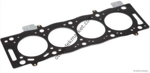Ford Mondeo (2007-2014) 2.0 Tdci Silindir Kapak Conta 3 Diş (Orijinal)