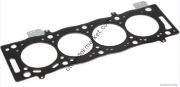 Ford Mondeo (2007-2014) 2.0 Tdci Silindir Kapak Conta 3 Diş (Orijinal)